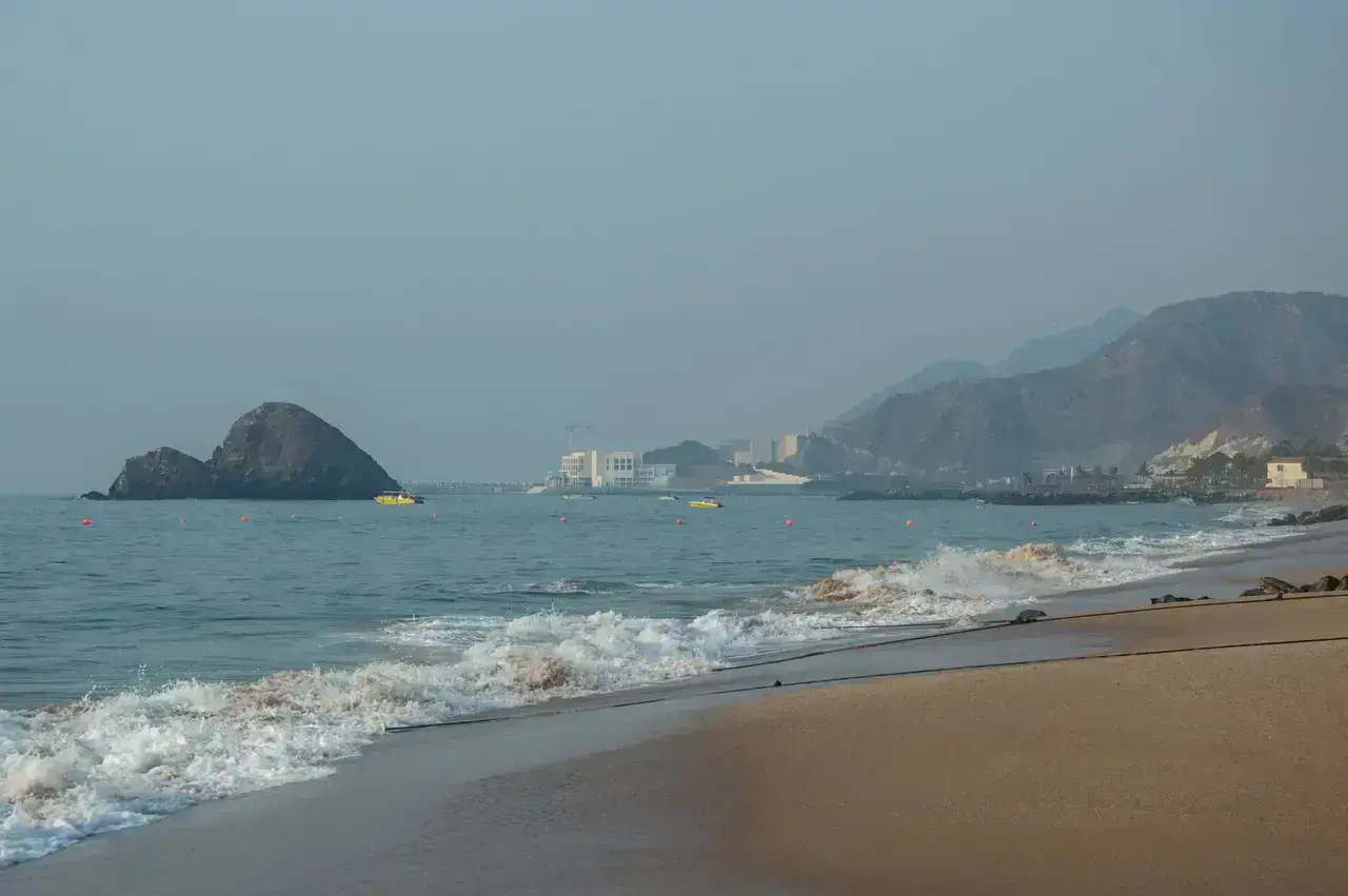 Dibba