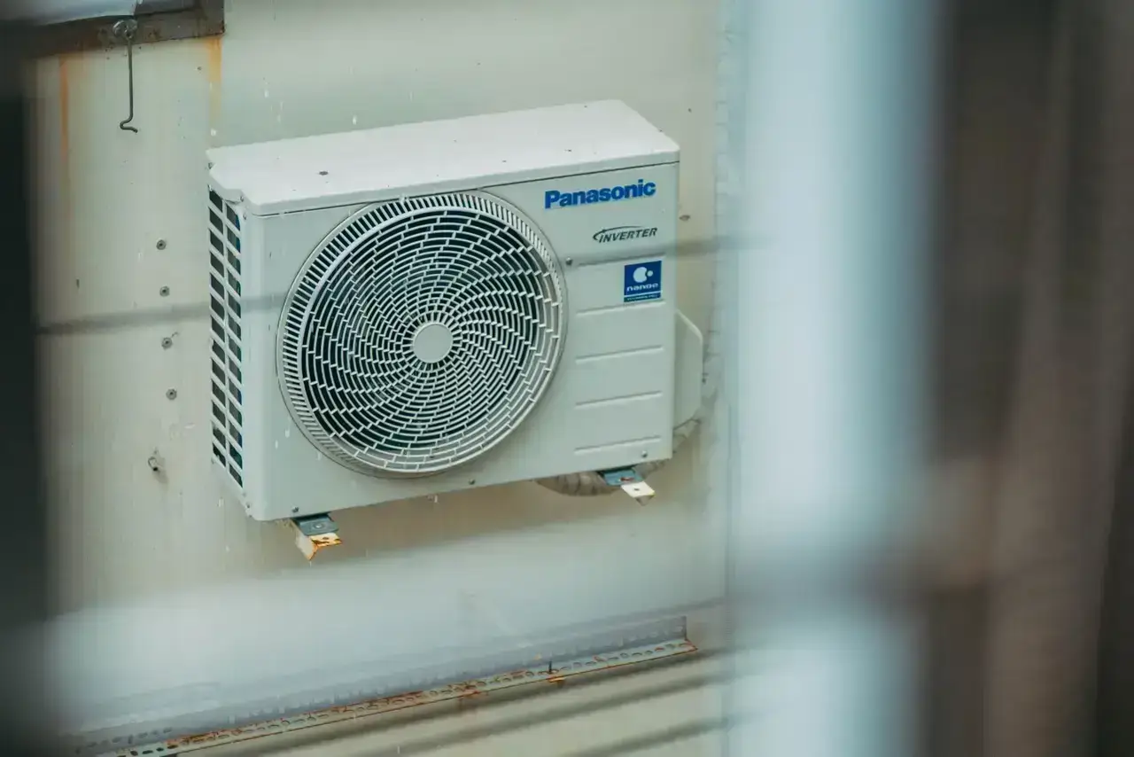 AC Repair