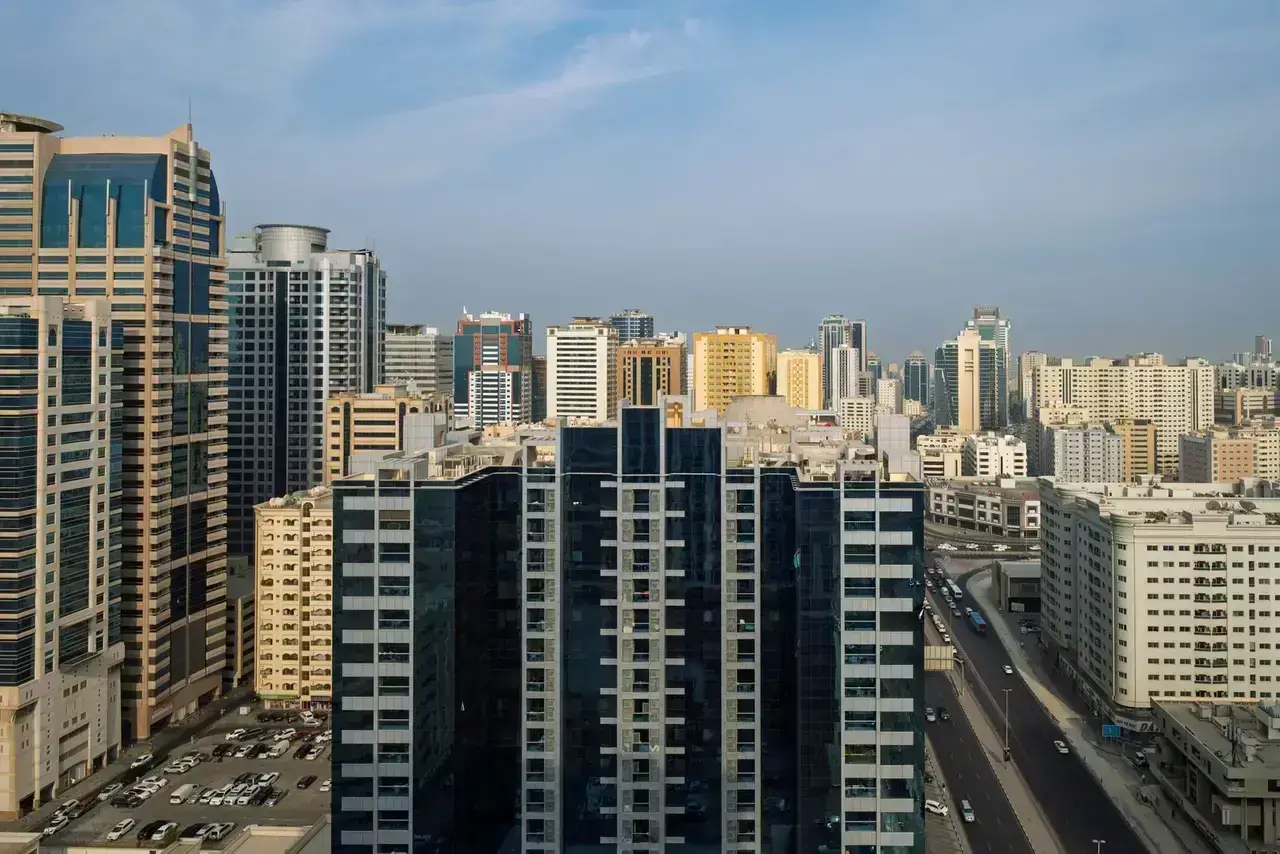 Muwaileh