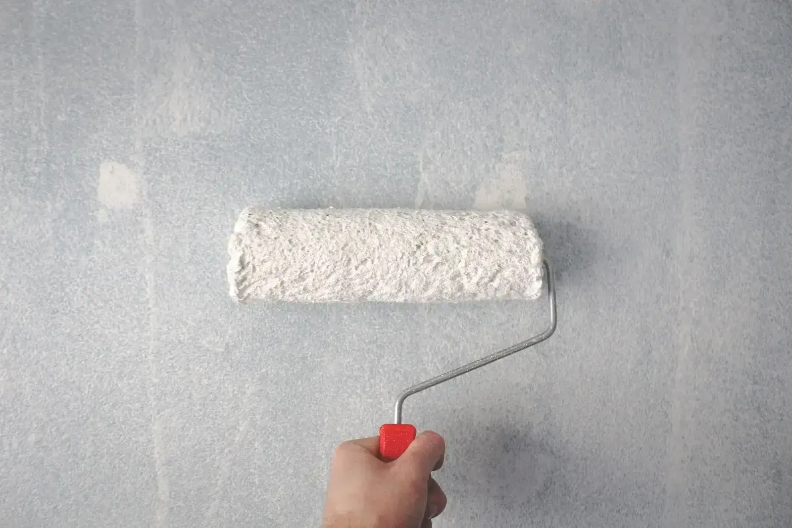 Painting Services Dubai